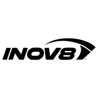 INOV-8