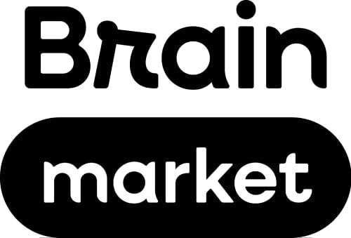 Brainmarket