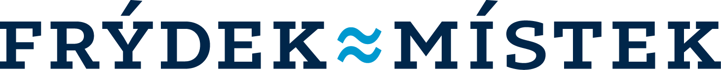 Město Frýdek-Místek