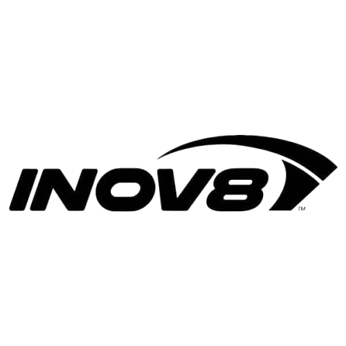 INOV-8
