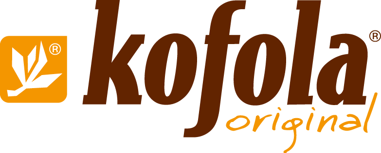 Kofola