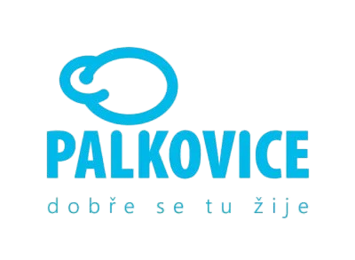 Obec Palkovice